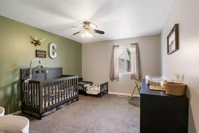 320 S 200 E, American Fork, UT 84003 - Photo 16