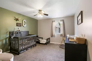 320 S 200 E, American Fork, UT 84003 - Photo 16