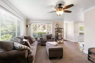 320 S 200 E, American Fork, UT 84003 - Photo 6