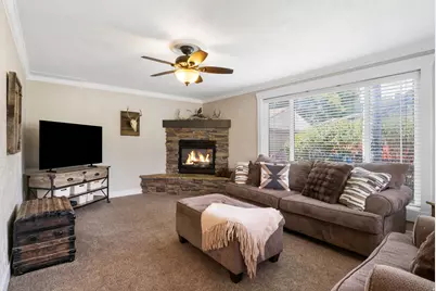 320 S 200 E, American Fork, UT 84003 - Photo 4