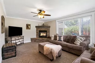 320 S 200 E, American Fork, UT 84003 - Photo 4