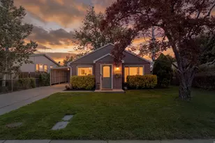 320 S 200 E, American Fork, UT 84003 - Photo 2