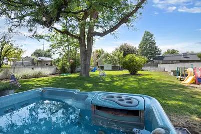 320 S 200 E, American Fork, UT 84003 - Photo 24