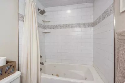 320 S 200 E, American Fork, UT 84003 - Photo 14
