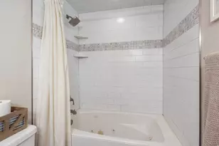 320 S 200 E, American Fork, UT 84003 - Photo 14