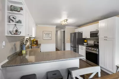 320 S 200 E, American Fork, UT 84003 - Photo 8