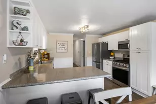 320 S 200 E, American Fork, UT 84003 - Photo 8