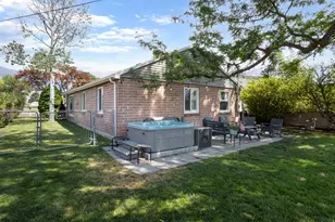 320 S 200 E, American Fork, UT 84003 - Photo 18