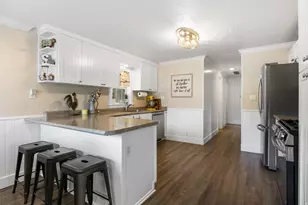 320 S 200 E, American Fork, UT 84003 - Photo 10