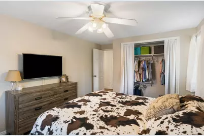 320 S 200 E, American Fork, UT 84003 - Photo 12