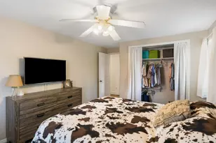 320 S 200 E, American Fork, UT 84003 - Photo 12