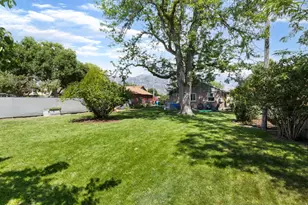 320 S 200 E, American Fork, UT 84003 - Photo 20