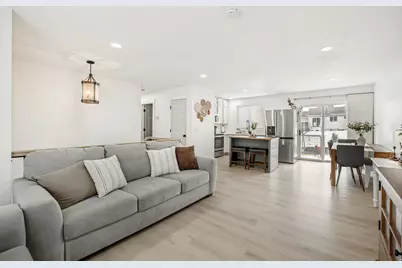 5919 W Feldspar Way, West Jordan, UT 84081 - Photo 4