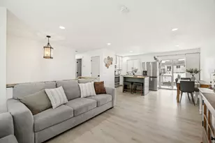 5919 W Feldspar Way, West Jordan, UT 84081 - Photo 4
