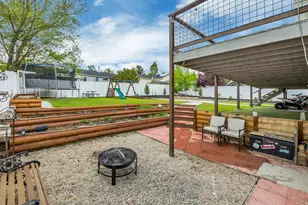 5919 W Feldspar Way, West Jordan, UT 84081 - Photo 20