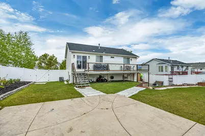 5919 W Feldspar Way, West Jordan, UT 84081 - Photo 18