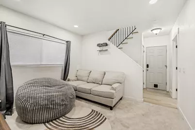 5919 W Feldspar Way, West Jordan, UT 84081 - Photo 12