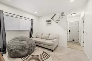 5919 W Feldspar Way, West Jordan, UT 84081 - Photo 12