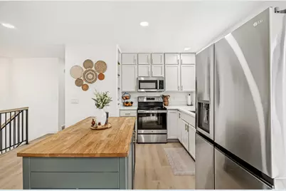 5919 W Feldspar Way, West Jordan, UT 84081 - Photo 6