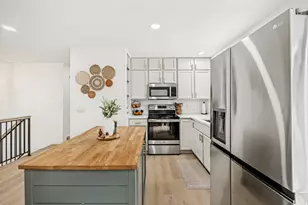 5919 W Feldspar Way, West Jordan, UT 84081 - Photo 6