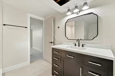 3774 N 700 E, Provo, UT 84604 - Photo 28