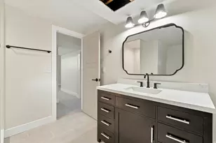 3774 N 700 E, Provo, UT 84604 - Photo 28