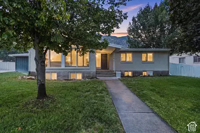 3774 N 700 E, Provo, UT 84604 - Photo 2
