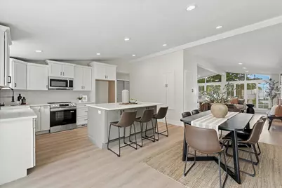 3774 N 700 E, Provo, UT 84604 - Photo 8