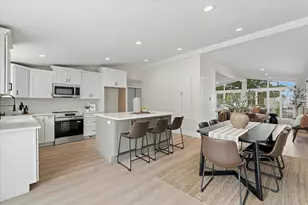 3774 N 700 E, Provo, UT 84604 - Photo 8