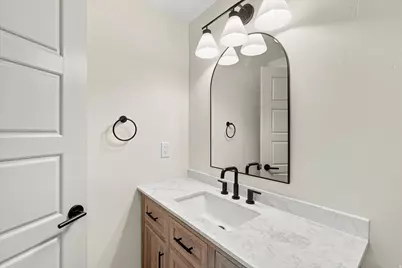 3774 N 700 E, Provo, UT 84604 - Photo 12