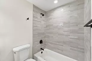 3774 N 700 E, Provo, UT 84604 - Photo 10