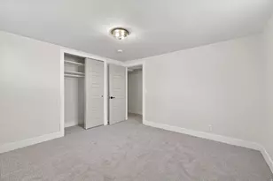 3774 N 700 E, Provo, UT 84604 - Photo 30