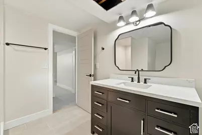 3774 N 700 E, Provo, UT 84604 - Photo 22