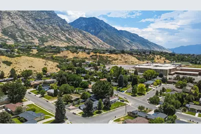 3774 N 700 E, Provo, UT 84604 - Photo 42