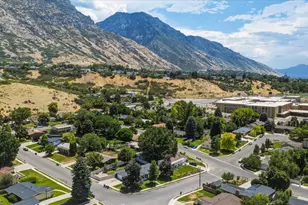 3774 N 700 E, Provo, UT 84604 - Photo 42