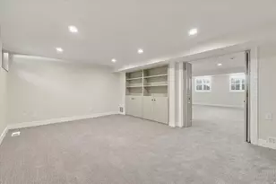 3774 N 700 E, Provo, UT 84604 - Photo 24