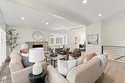 3774 N 700 E, Provo, UT 84604 - Photo 6