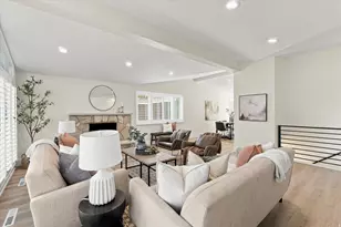 3774 N 700 E, Provo, UT 84604 - Photo 6