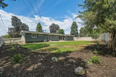 3774 N 700 E, Provo, UT 84604 - Photo 34