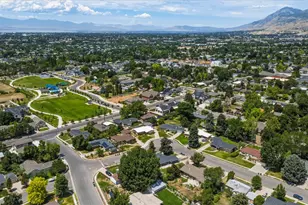 3774 N 700 E, Provo, UT 84604 - Photo 44