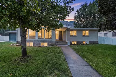3774 N 700 E, Provo, UT 84604 - Photo 2