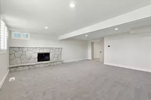 3774 N 700 E, Provo, UT 84604 - Photo 22