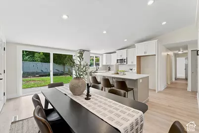 3774 N 700 E, Provo, UT 84604 - Photo 6