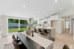 3774 N 700 E, Provo, UT 84604 - Photo 6