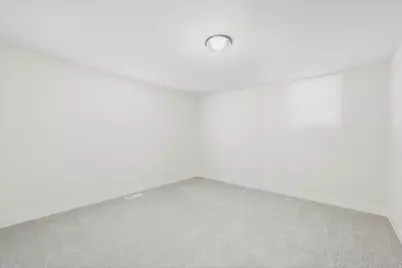 3774 N 700 E, Provo, UT 84604 - Photo 30