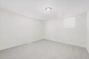 3774 N 700 E, Provo, UT 84604 - Photo 30