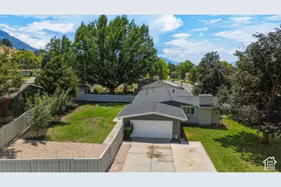 3774 N 700 E, Provo, UT 84604 - Photo 30