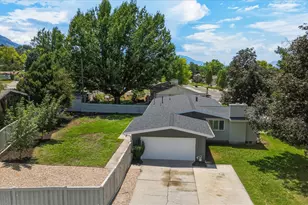 3774 N 700 E, Provo, UT 84604 - Photo 30