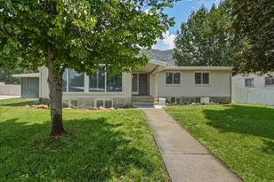 3774 N 700 E, Provo, UT 84604 - Photo 36