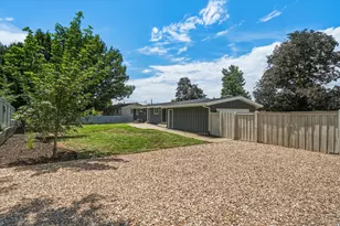 3774 N 700 E, Provo, UT 84604 - Photo 32